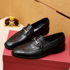 Ferragamo Shoes